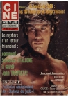1508 - Cine revue n34 - Aout 1983 - Page 01.jpg